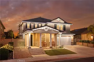 39171 Mountain Sky, Temecula, CA 92591 - Photo 1