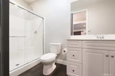 39171 Mountain Sky, Temecula, CA 92591 - Photo 13