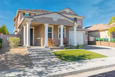 39171 Mountain Sky, Temecula, CA 92591 - Photo 61