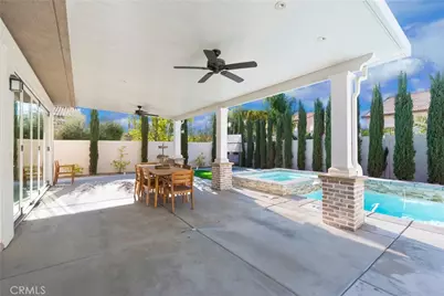 39171 Mountain Sky, Temecula, CA 92591 - Photo 47