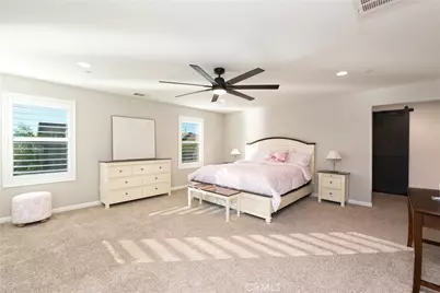 39171 Mountain Sky, Temecula, CA 92591 - Photo 33