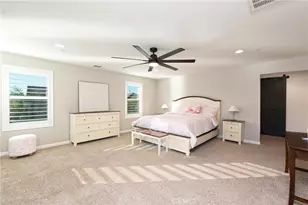 39171 Mountain Sky, Temecula, CA 92591 - Photo 33