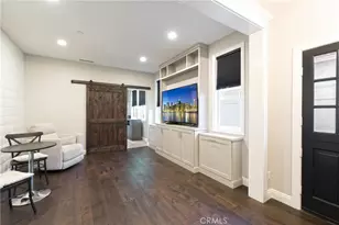 39171 Mountain Sky, Temecula, CA 92591 - Photo 11