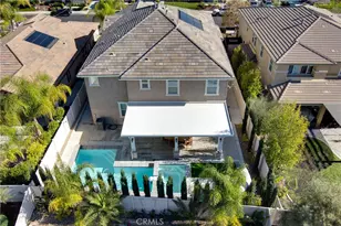 39171 Mountain Sky, Temecula, CA 92591 - Photo 53