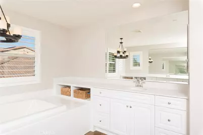 39171 Mountain Sky, Temecula, CA 92591 - Photo 37