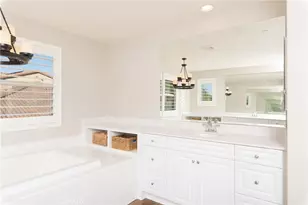 39171 Mountain Sky, Temecula, CA 92591 - Photo 37