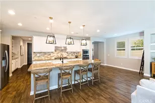 39171 Mountain Sky, Temecula, CA 92591 - Photo 19