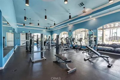 39171 Mountain Sky, Temecula, CA 92591 - Photo 73