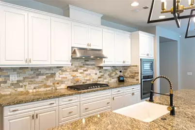 39171 Mountain Sky, Temecula, CA 92591 - Photo 21