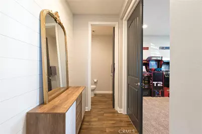 39171 Mountain Sky, Temecula, CA 92591 - Photo 29