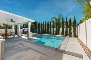 39171 Mountain Sky, Temecula, CA 92591 - Photo 3