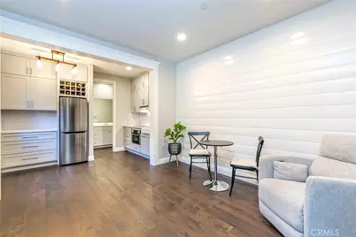 39171 Mountain Sky, Temecula, CA 92591 - Photo 9