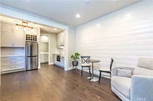 39171 Mountain Sky, Temecula, CA 92591 - Photo 9