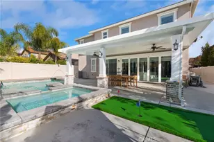 39171 Mountain Sky, Temecula, CA 92591 - Photo 47