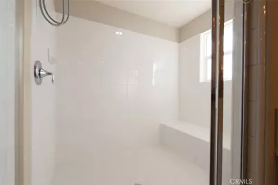 39171 Mountain Sky, Temecula, CA 92591 - Photo 39