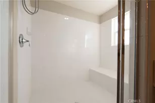 39171 Mountain Sky, Temecula, CA 92591 - Photo 39