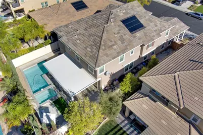 39171 Mountain Sky, Temecula, CA 92591 - Photo 55