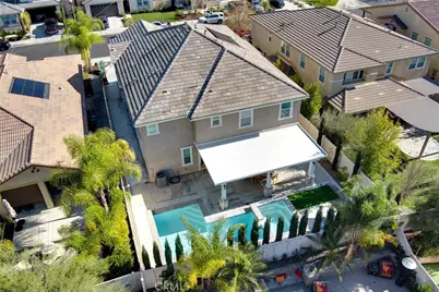 39171 Mountain Sky, Temecula, CA 92591 - Photo 55