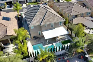 39171 Mountain Sky, Temecula, CA 92591 - Photo 55