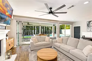 39171 Mountain Sky, Temecula, CA 92591 - Photo 5