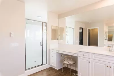 39171 Mountain Sky, Temecula, CA 92591 - Photo 39