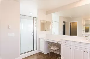 39171 Mountain Sky, Temecula, CA 92591 - Photo 39