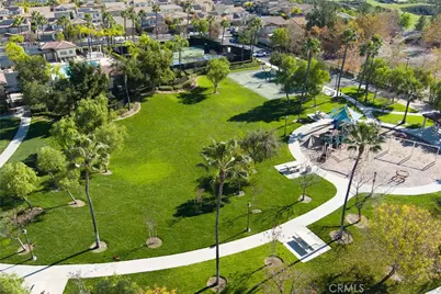 39171 Mountain Sky, Temecula, CA 92591 - Photo 71