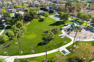 39171 Mountain Sky, Temecula, CA 92591 - Photo 71