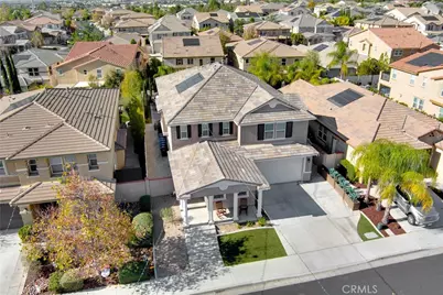 39171 Mountain Sky, Temecula, CA 92591 - Photo 51