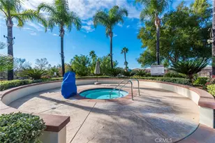 39171 Mountain Sky, Temecula, CA 92591 - Photo 67