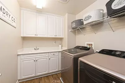 39171 Mountain Sky, Temecula, CA 92591 - Photo 45