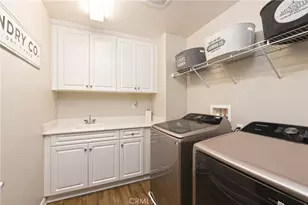 39171 Mountain Sky, Temecula, CA 92591 - Photo 45