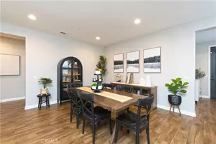 39171 Mountain Sky, Temecula, CA 92591 - Photo 25