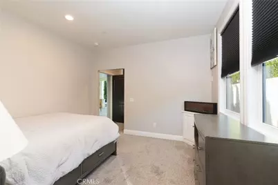 39171 Mountain Sky, Temecula, CA 92591 - Photo 15