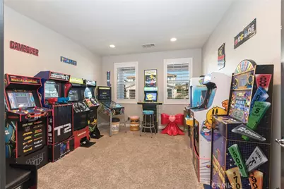 39171 Mountain Sky, Temecula, CA 92591 - Photo 29