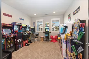 39171 Mountain Sky, Temecula, CA 92591 - Photo 29