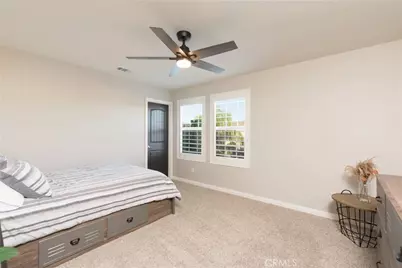 39171 Mountain Sky, Temecula, CA 92591 - Photo 43