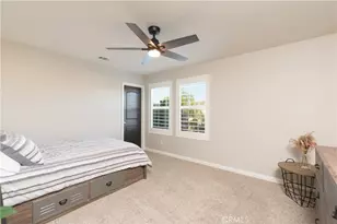 39171 Mountain Sky, Temecula, CA 92591 - Photo 43