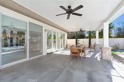 39171 Mountain Sky, Temecula, CA 92591 - Photo 45