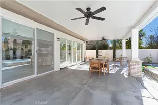 39171 Mountain Sky, Temecula, CA 92591 - Photo 45