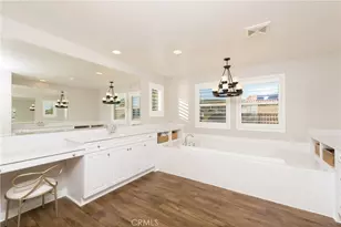 39171 Mountain Sky, Temecula, CA 92591 - Photo 37