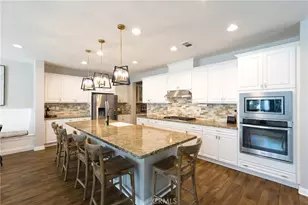 39171 Mountain Sky, Temecula, CA 92591 - Photo 19