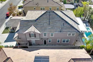 39171 Mountain Sky, Temecula, CA 92591 - Photo 59