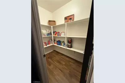 39171 Mountain Sky, Temecula, CA 92591 - Photo 25