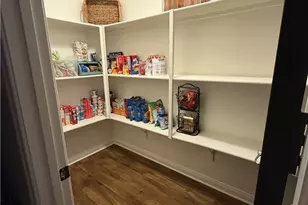 39171 Mountain Sky, Temecula, CA 92591 - Photo 25