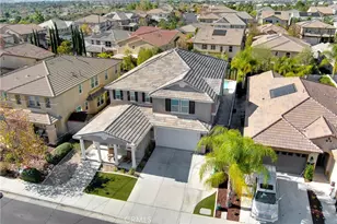 39171 Mountain Sky, Temecula, CA 92591 - Photo 49