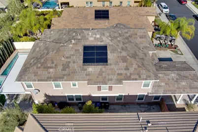 39171 Mountain Sky, Temecula, CA 92591 - Photo 57