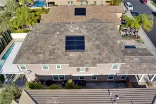 39171 Mountain Sky, Temecula, CA 92591 - Photo 57