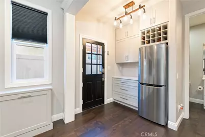 39171 Mountain Sky, Temecula, CA 92591 - Photo 9