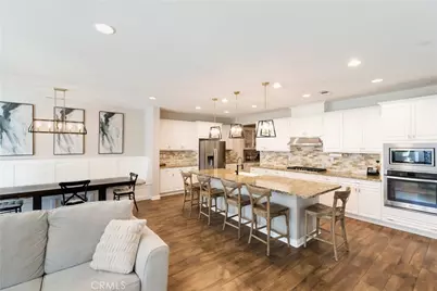 39171 Mountain Sky, Temecula, CA 92591 - Photo 7